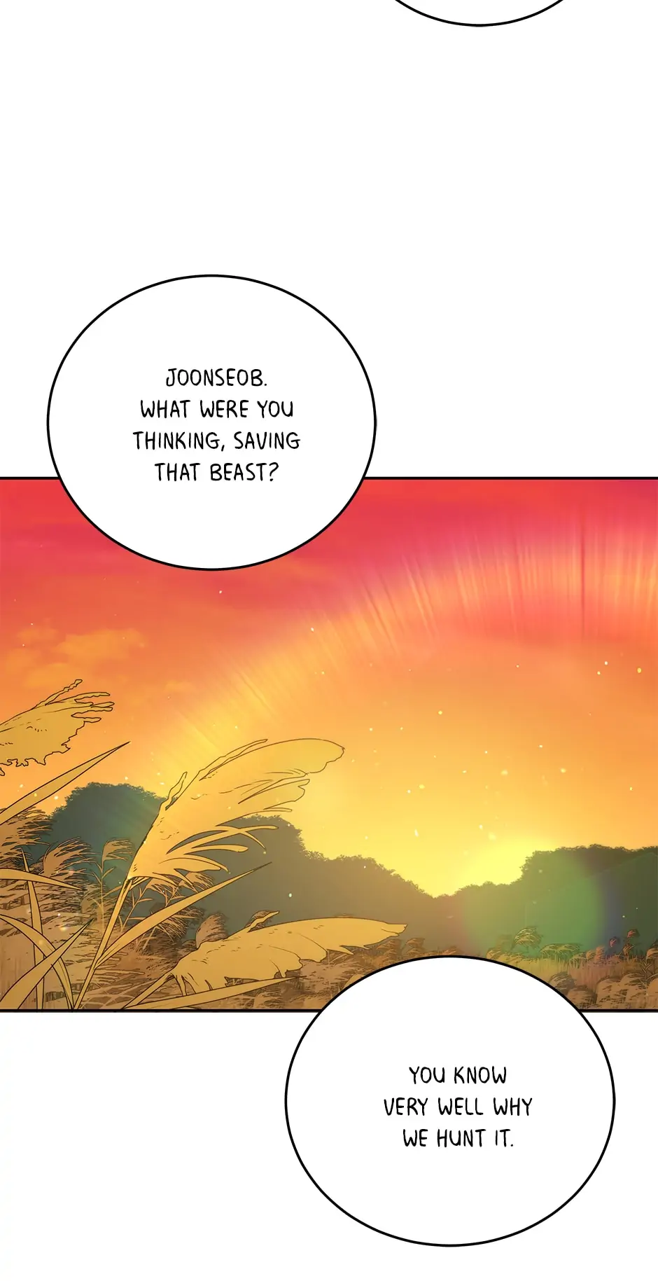 An Animal Hospital In The Border Area chapter 78 page 60