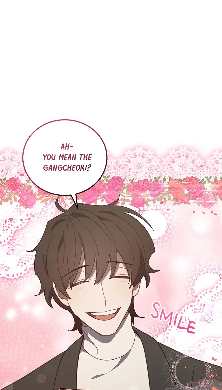 An Animal Hospital In The Border Area chapter 78 page 61