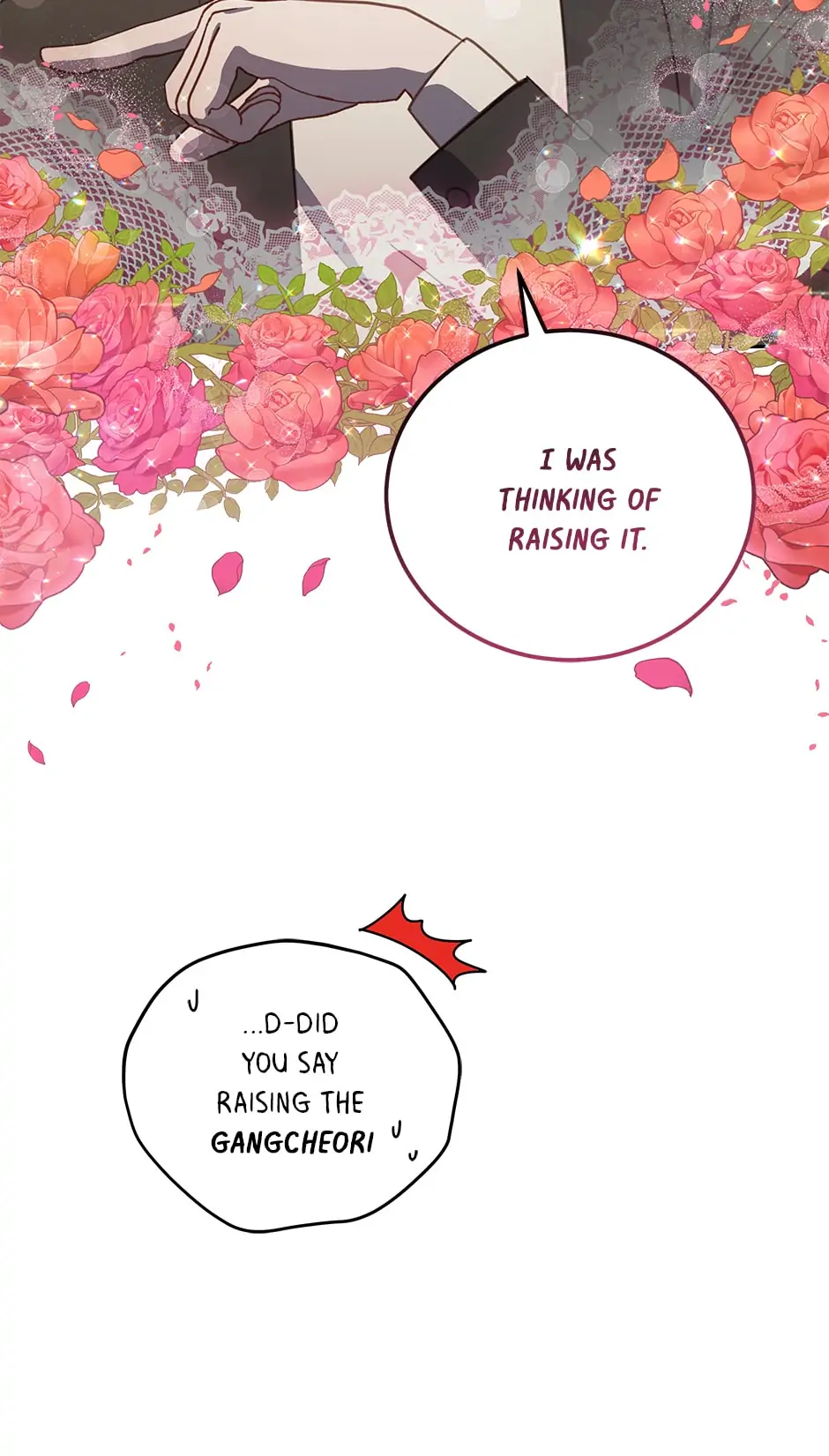 An Animal Hospital In The Border Area chapter 78 page 62