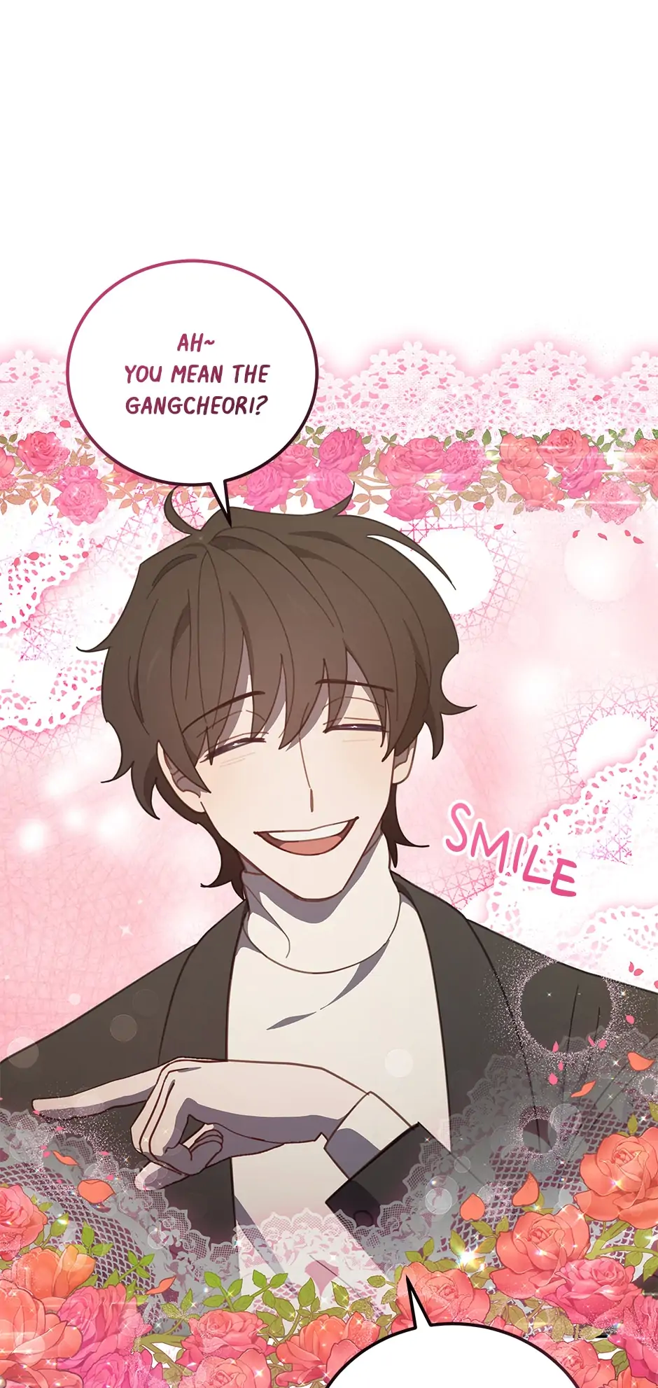 An Animal Hospital In The Border Area chapter 79 page 1