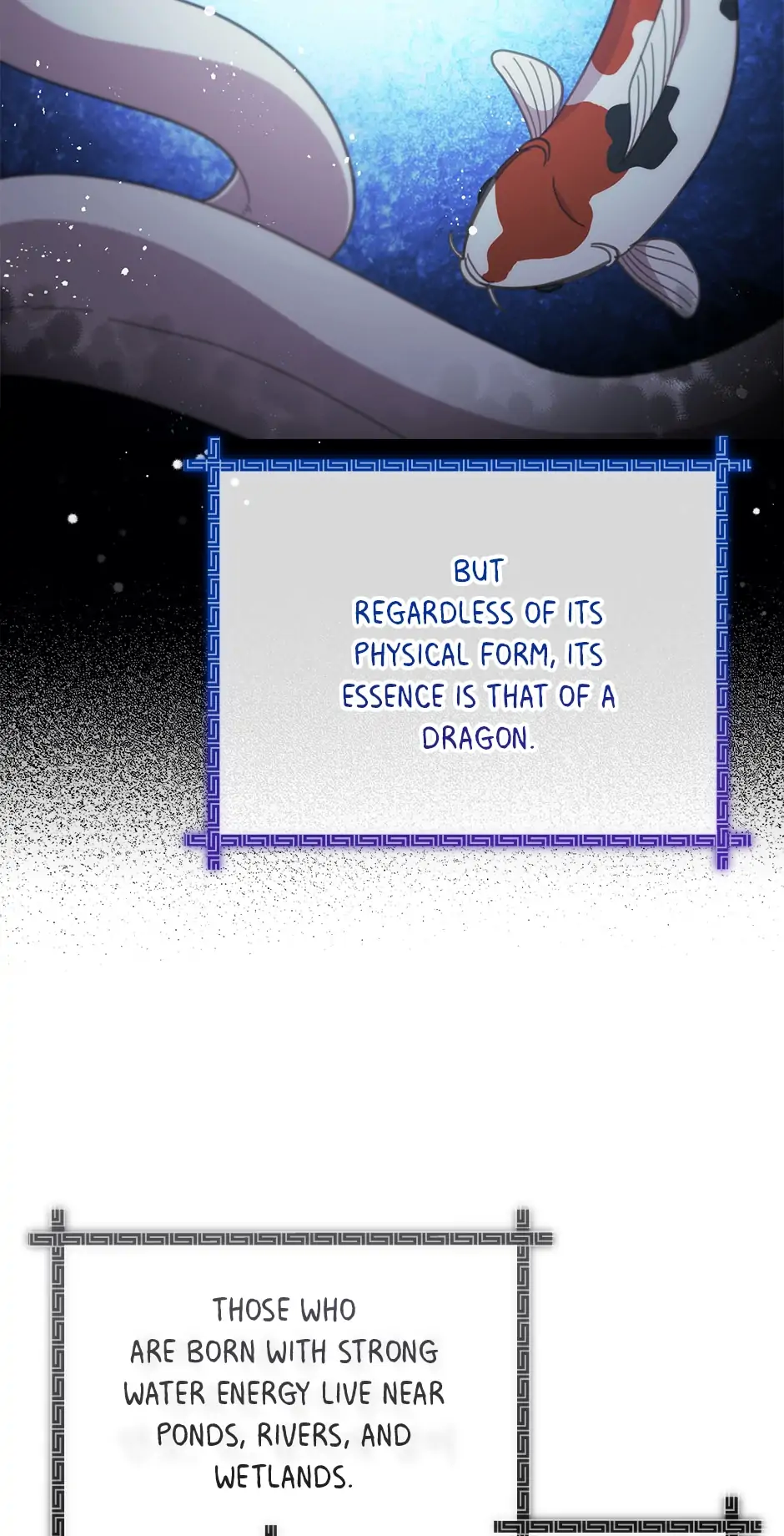 An Animal Hospital In The Border Area chapter 79 page 10