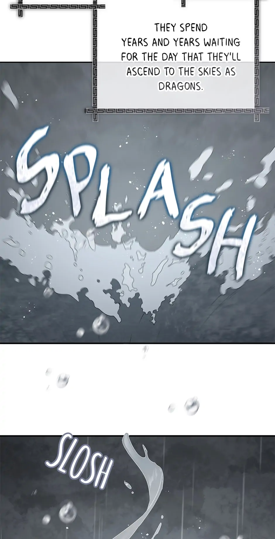 An Animal Hospital In The Border Area chapter 79 page 11