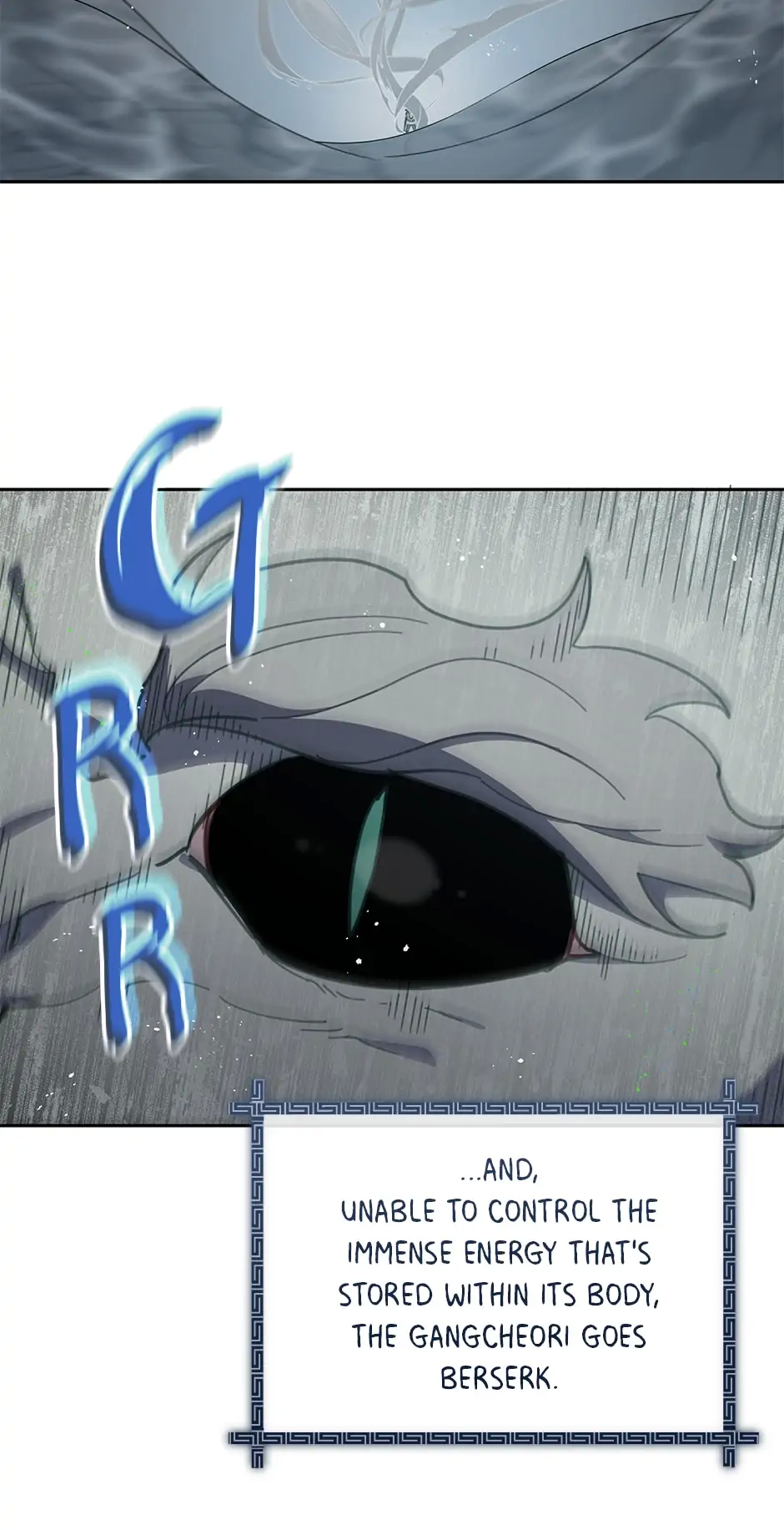 An Animal Hospital In The Border Area chapter 79 page 16