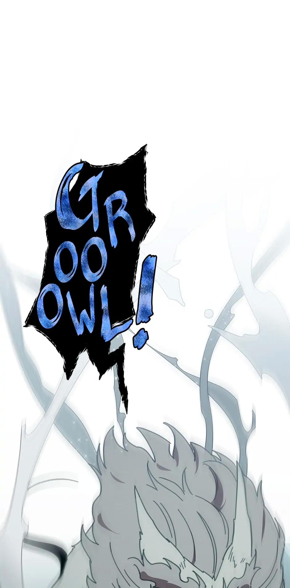 An Animal Hospital In The Border Area chapter 79 page 17