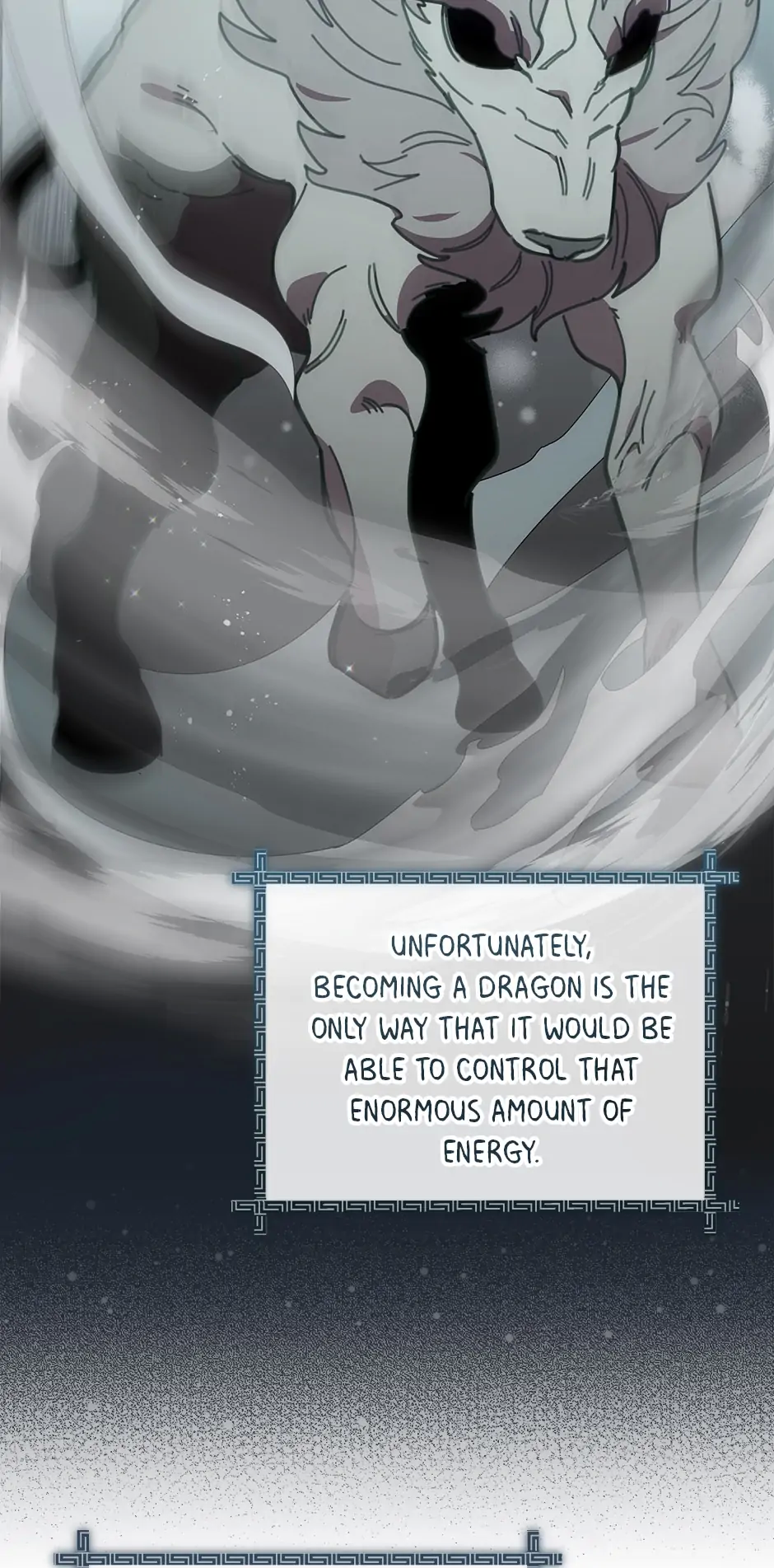 An Animal Hospital In The Border Area chapter 79 page 18