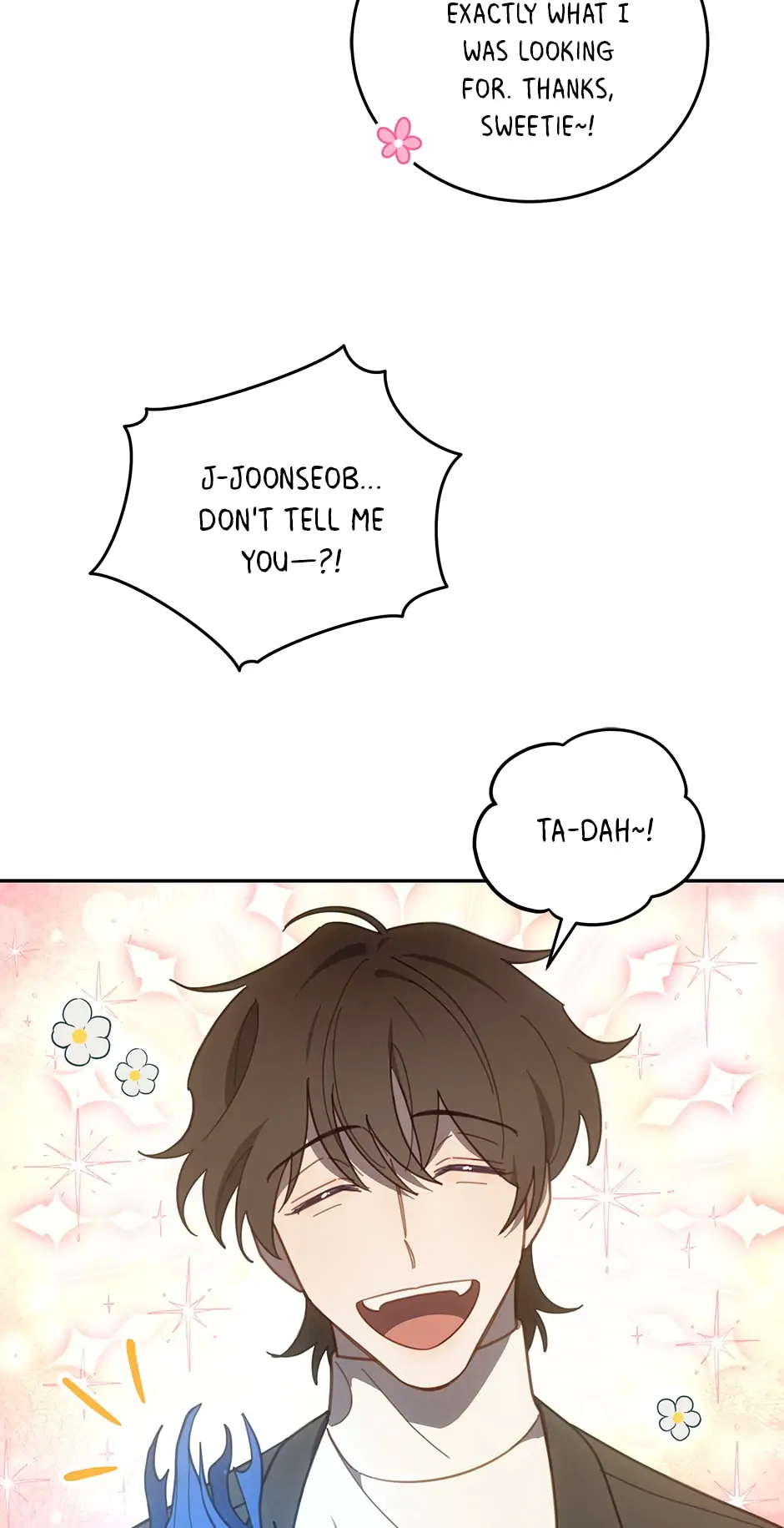 An Animal Hospital In The Border Area chapter 79 page 26