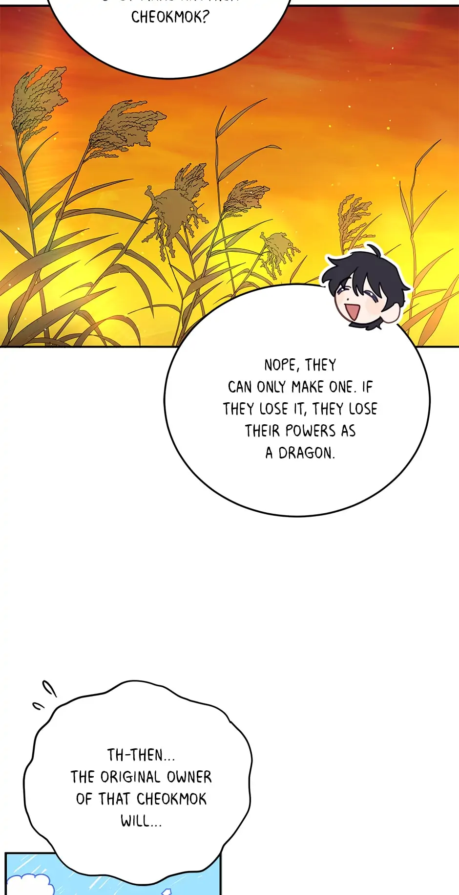 An Animal Hospital In The Border Area chapter 79 page 29