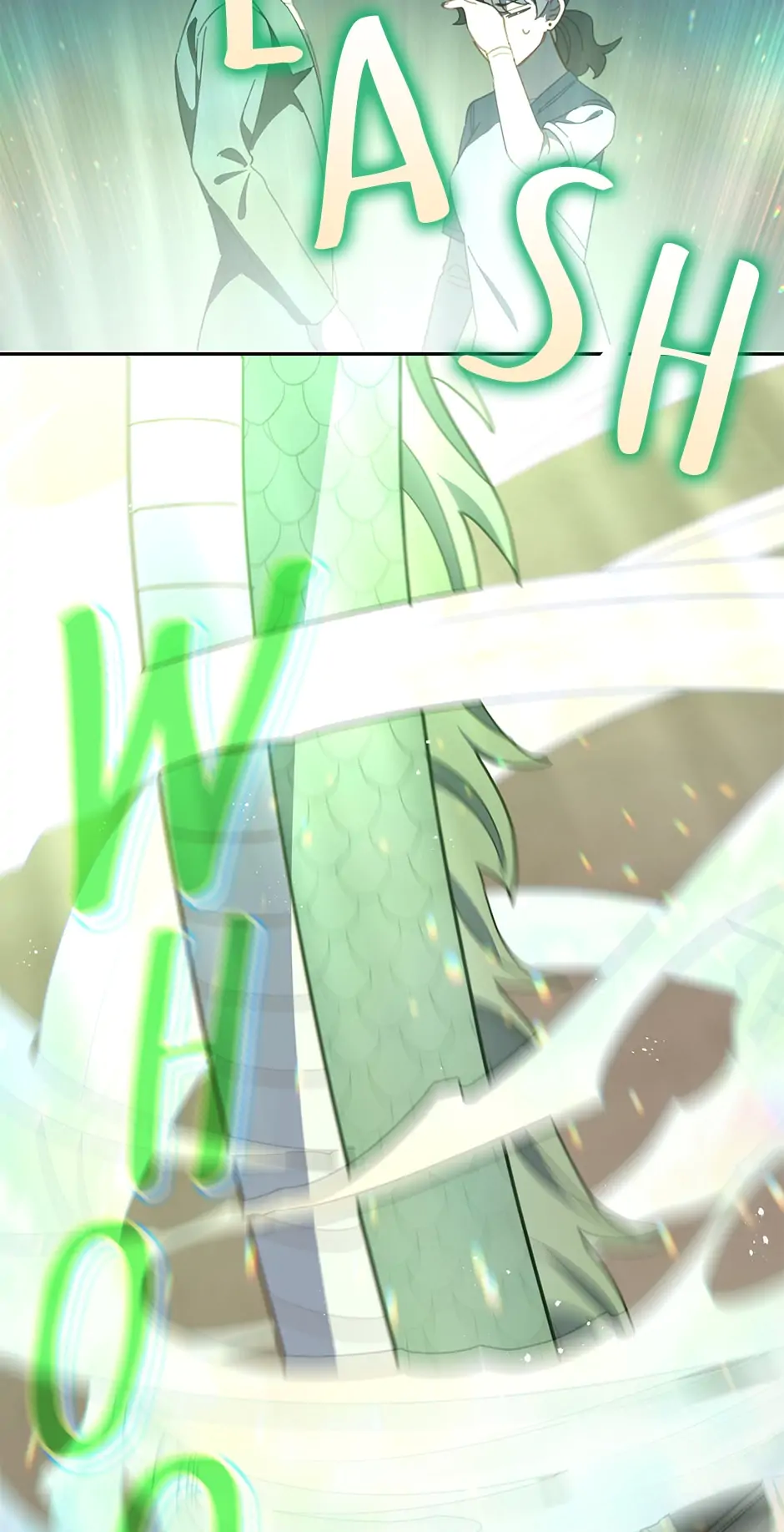 An Animal Hospital In The Border Area chapter 79 page 51