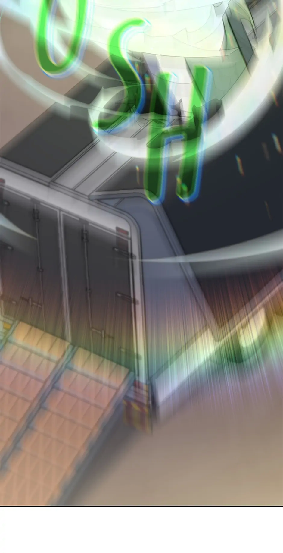 An Animal Hospital In The Border Area chapter 79 page 52