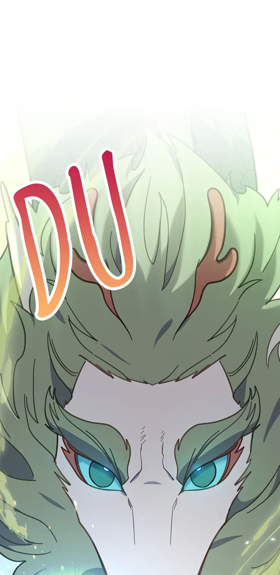 An Animal Hospital In The Border Area chapter 79 page 56