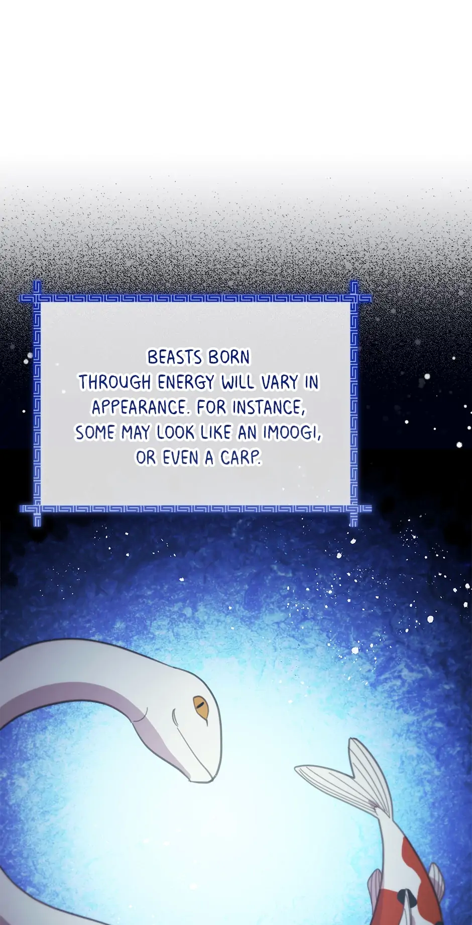 An Animal Hospital In The Border Area chapter 79 page 9