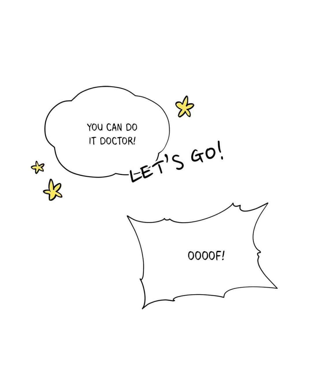 An Animal Hospital In The Border Area chapter 8 page 1