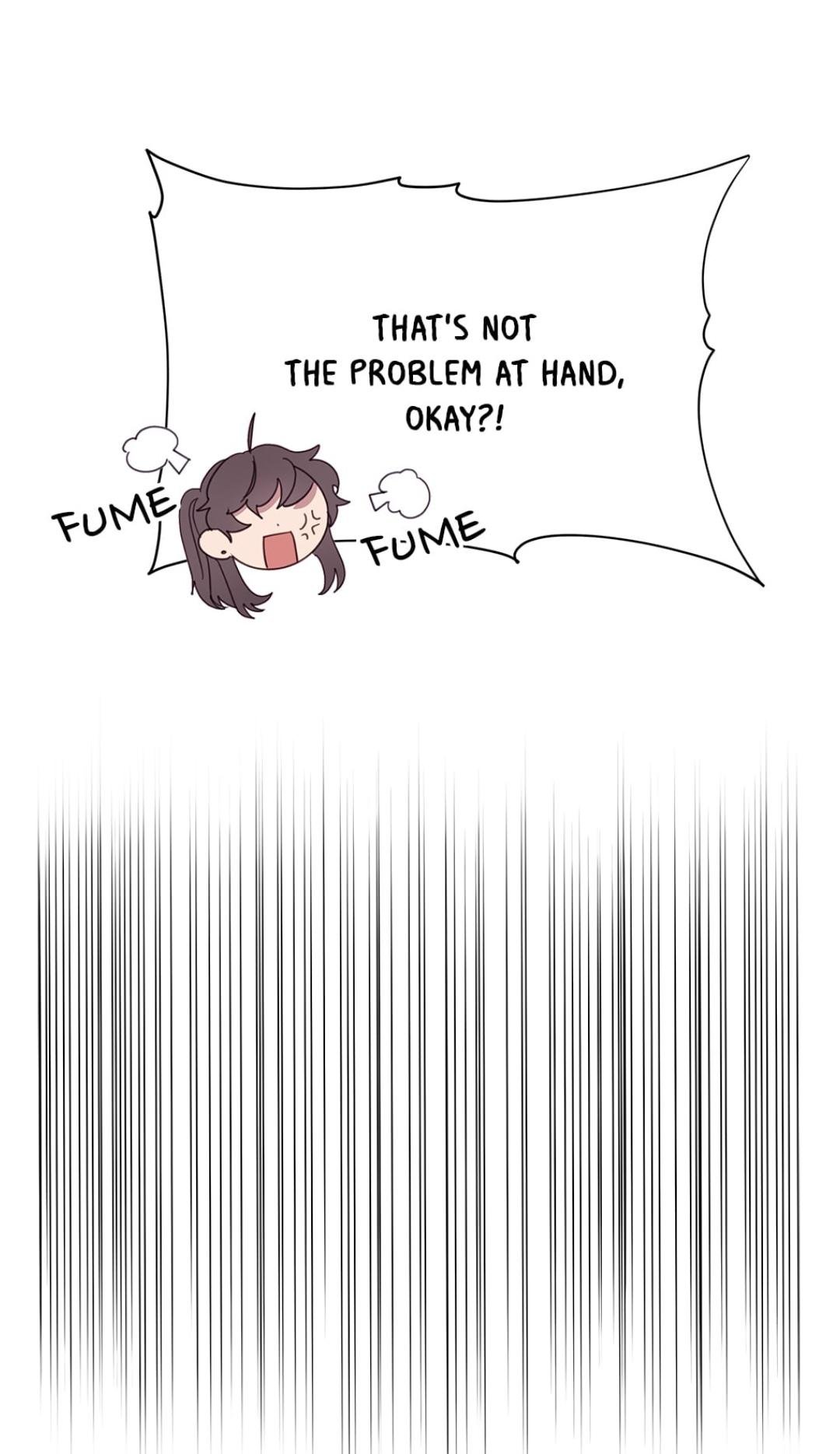 An Animal Hospital In The Border Area chapter 8 page 14