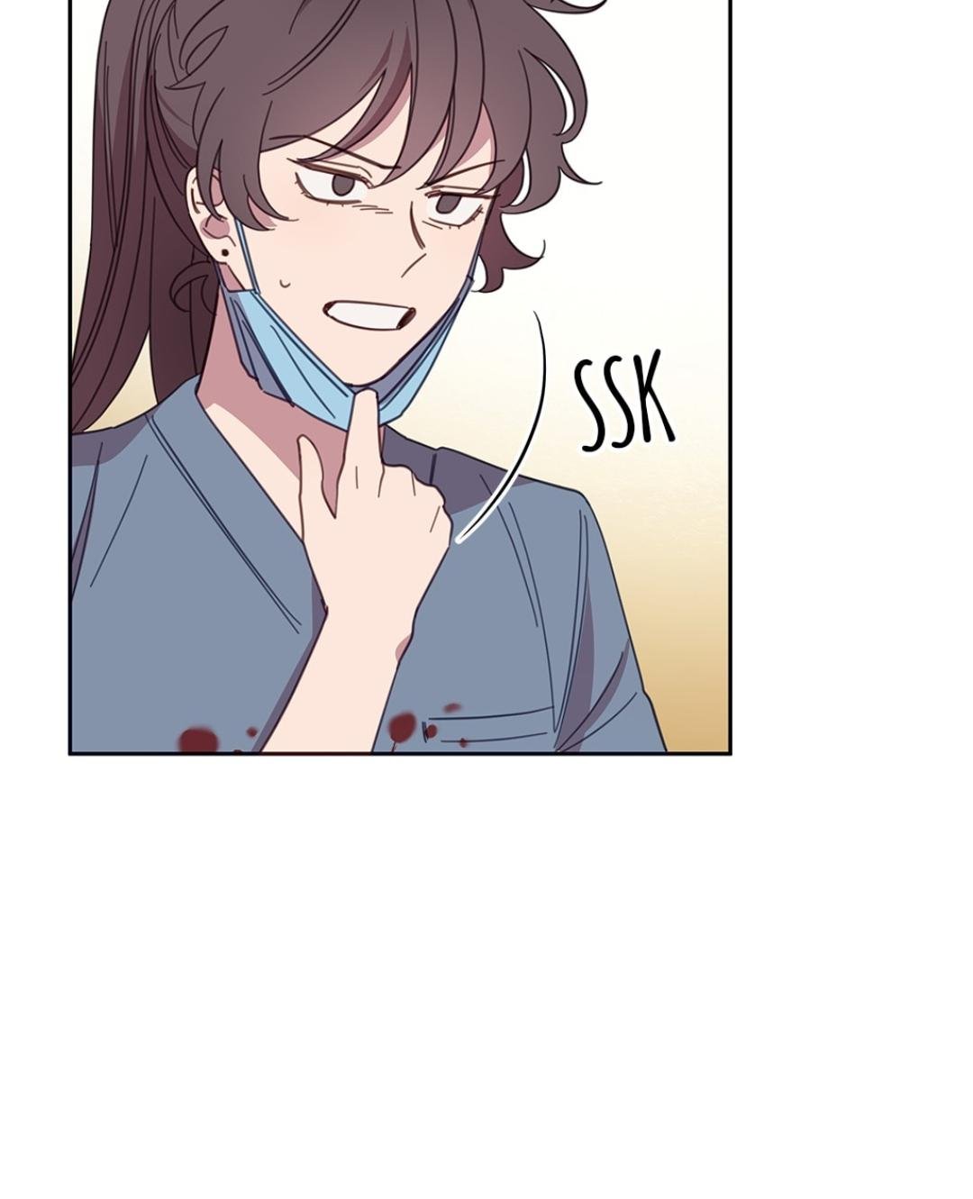 An Animal Hospital In The Border Area chapter 8 page 19