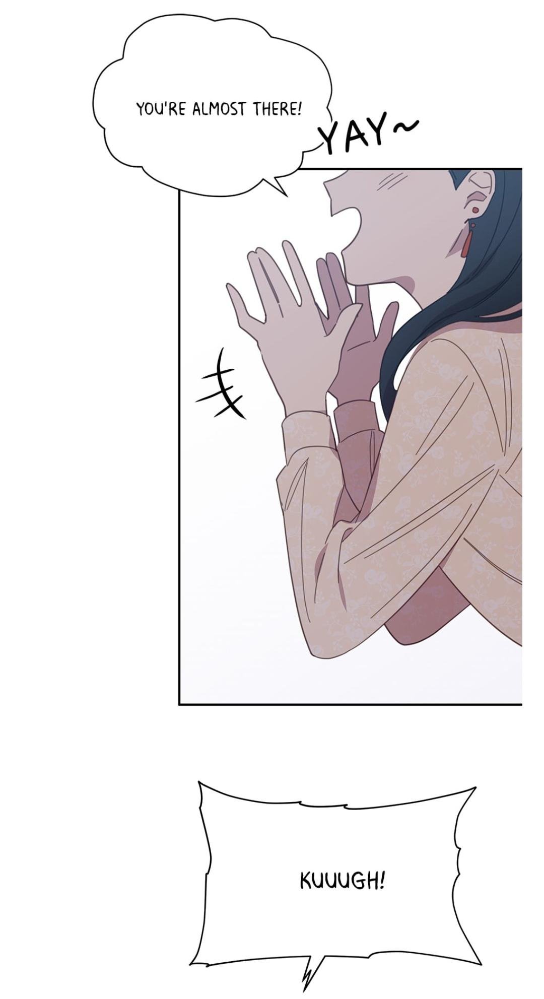 An Animal Hospital In The Border Area chapter 8 page 2