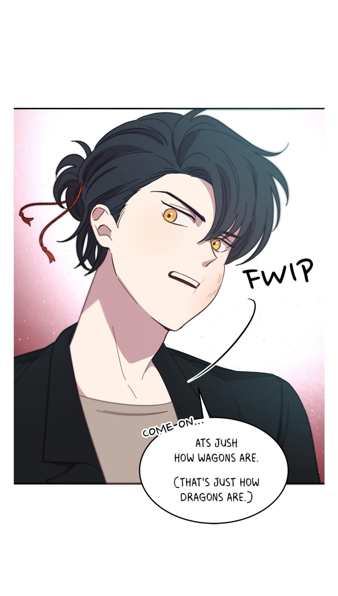 An Animal Hospital In The Border Area chapter 8 page 20