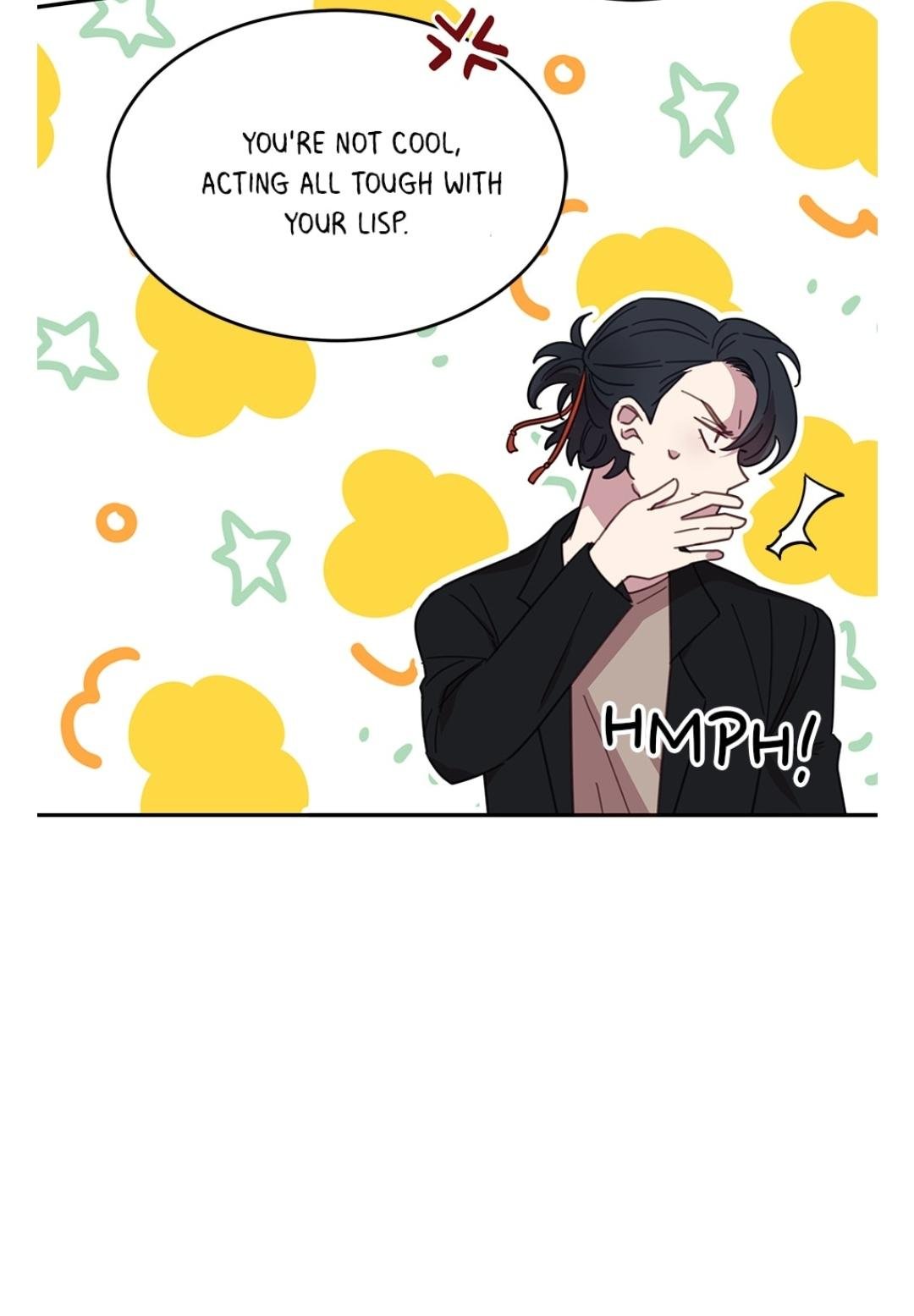 An Animal Hospital In The Border Area chapter 8 page 25