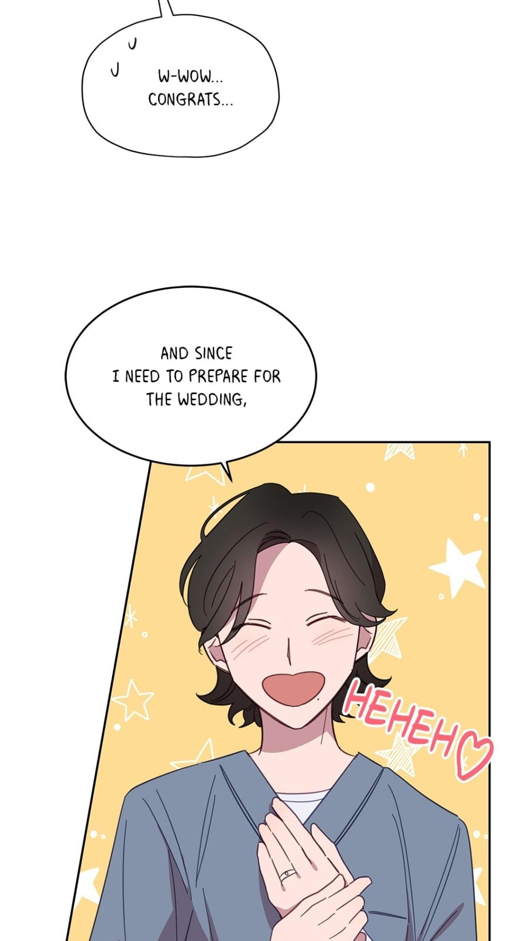 An Animal Hospital In The Border Area chapter 8 page 29