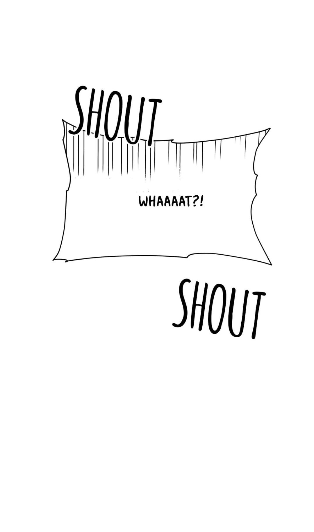 An Animal Hospital In The Border Area chapter 8 page 31