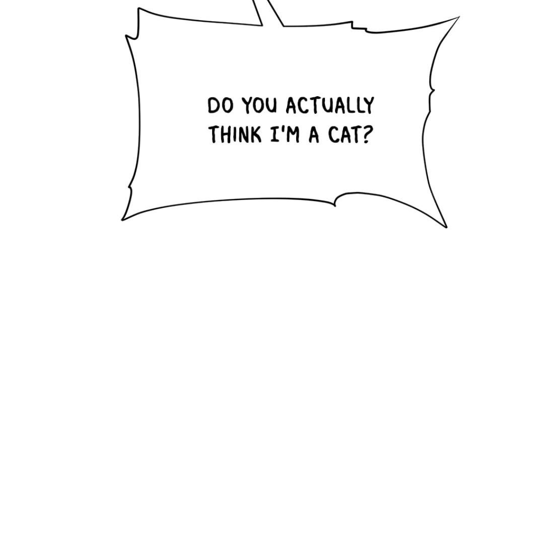 An Animal Hospital In The Border Area chapter 8 page 48