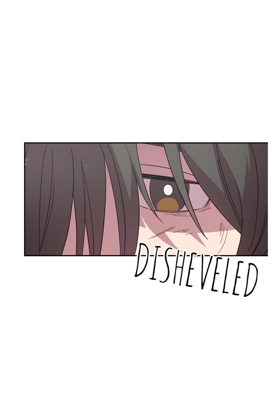 An Animal Hospital In The Border Area chapter 8 page 59