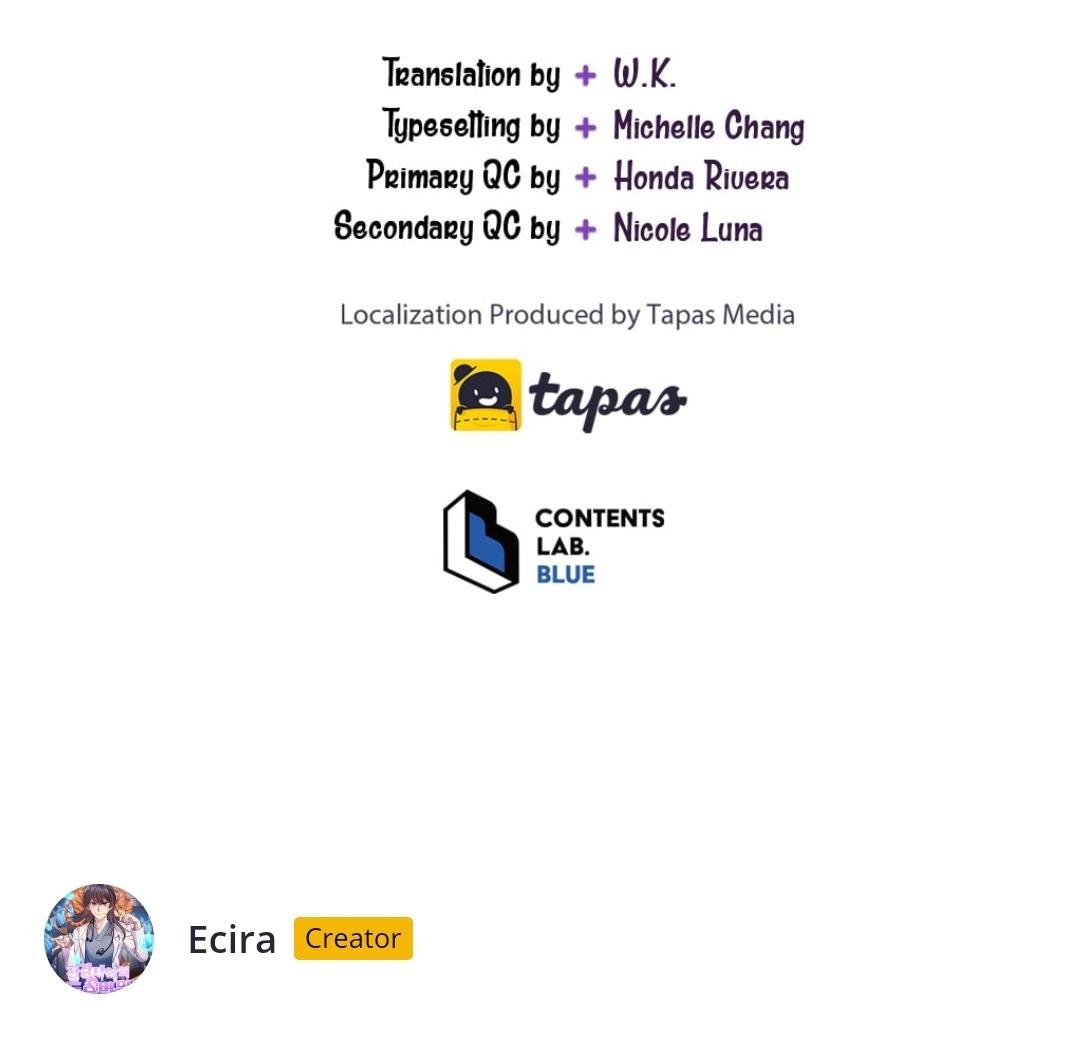 An Animal Hospital In The Border Area chapter 8 page 62