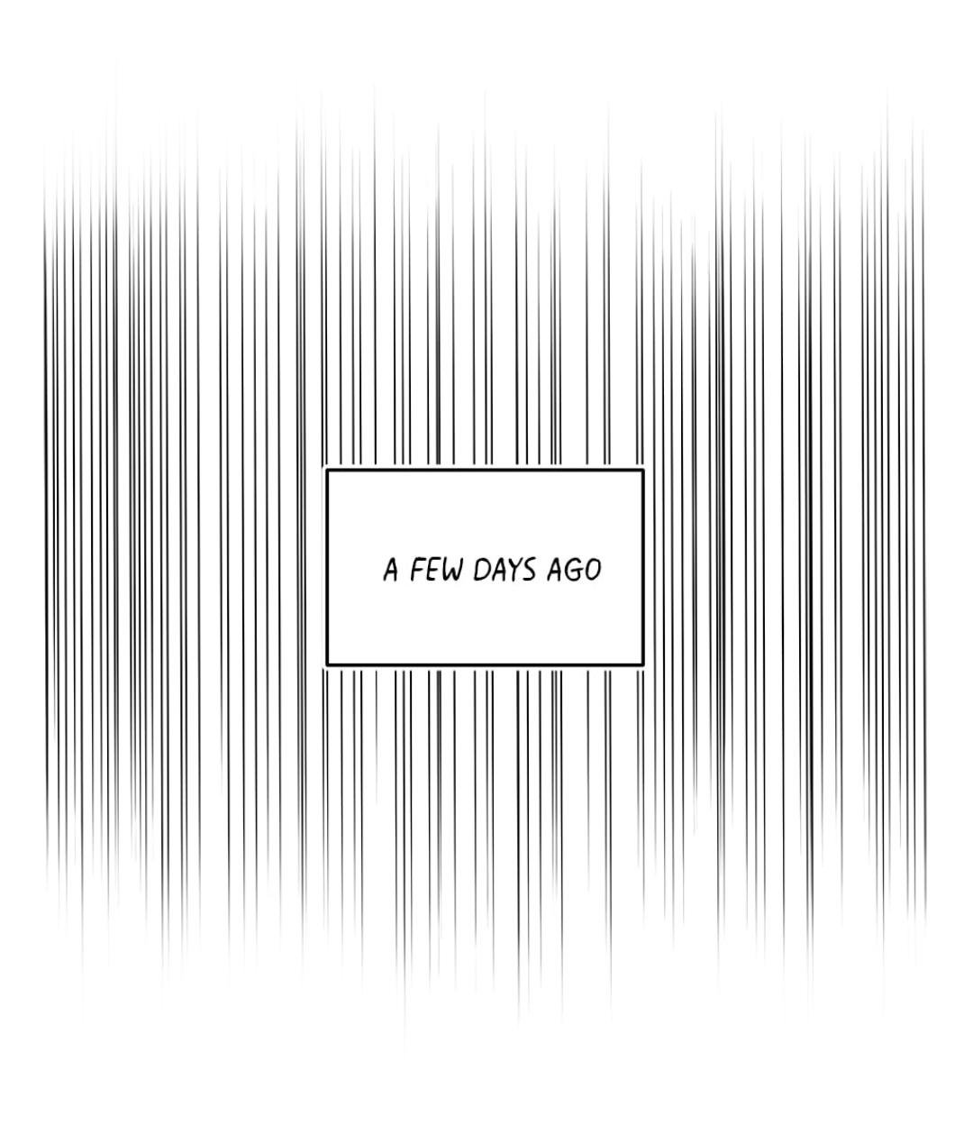 An Animal Hospital In The Border Area chapter 8 page 9