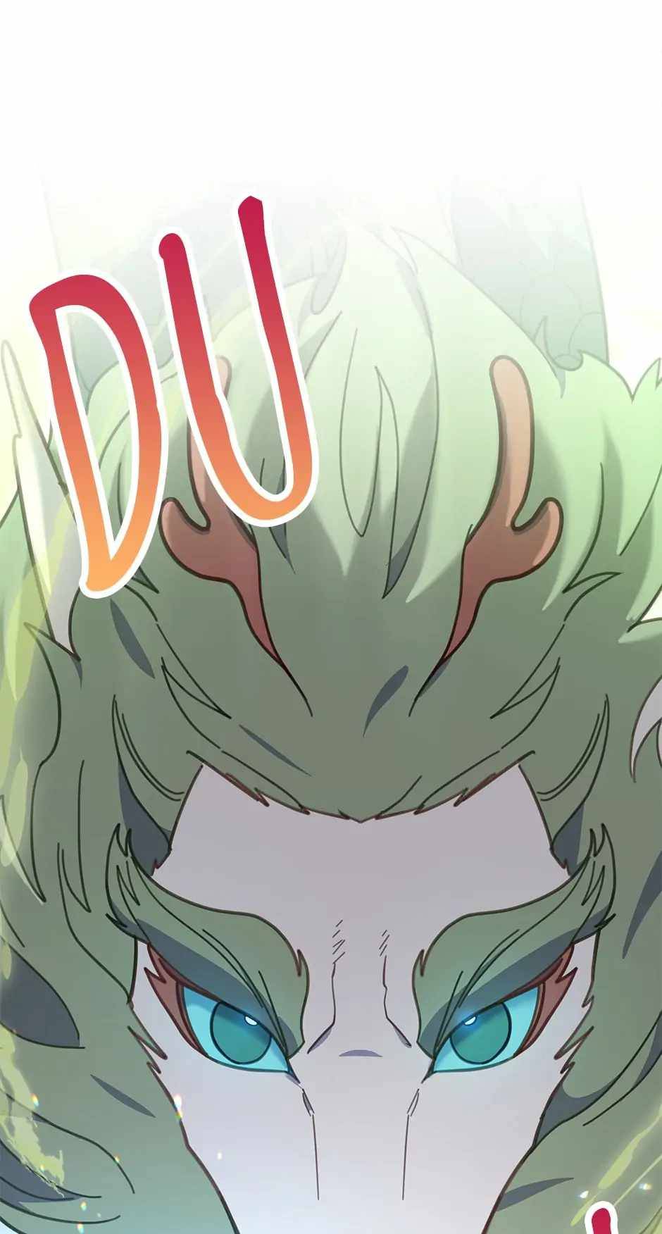 An Animal Hospital In The Border Area chapter 80 page 1