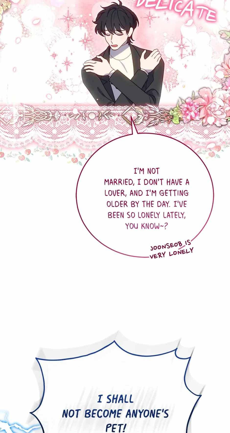 An Animal Hospital In The Border Area chapter 80 page 13