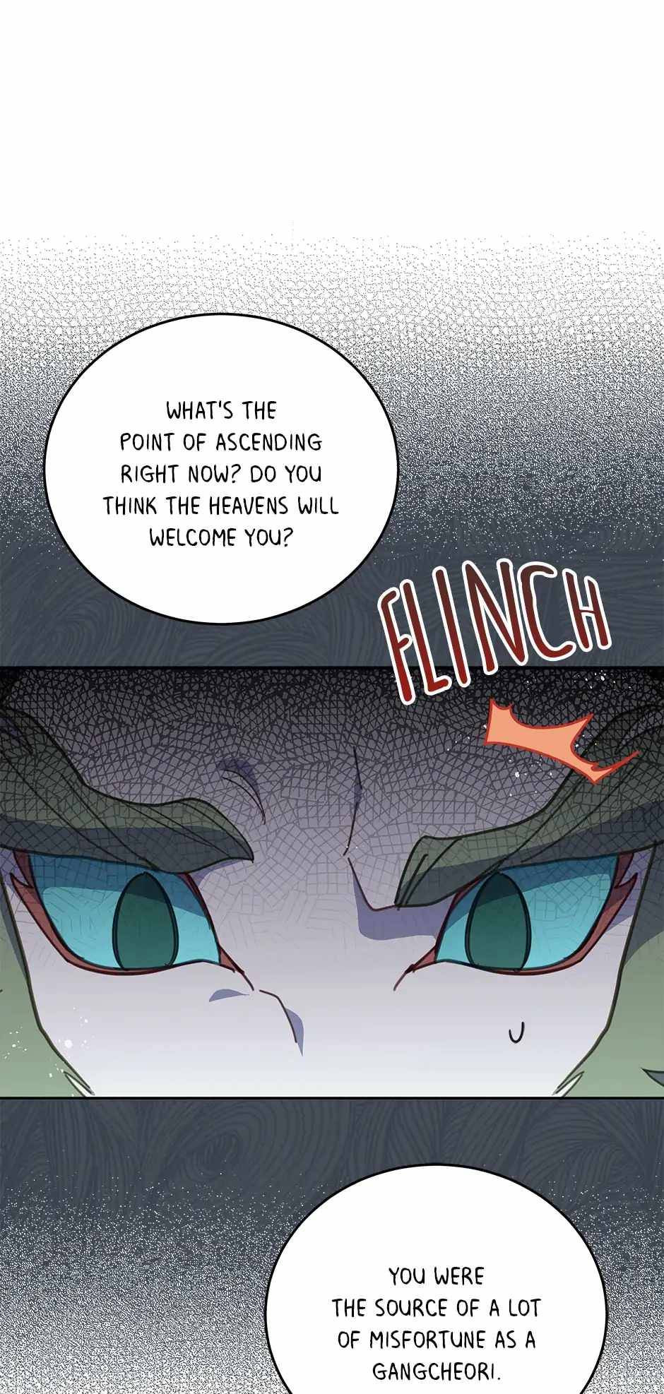 An Animal Hospital In The Border Area chapter 80 page 15