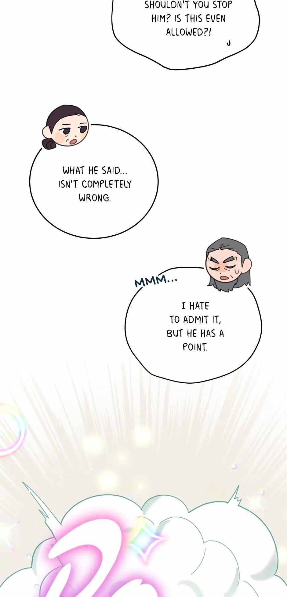 An Animal Hospital In The Border Area chapter 80 page 24