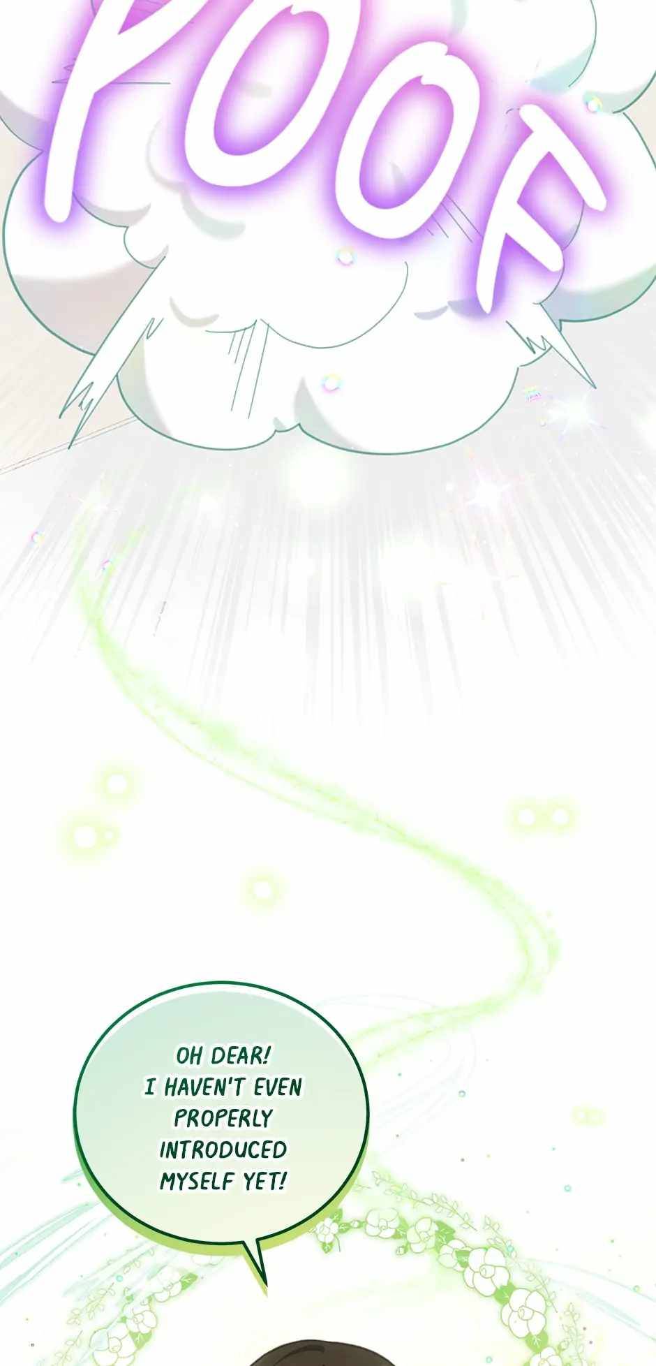 An Animal Hospital In The Border Area chapter 80 page 25