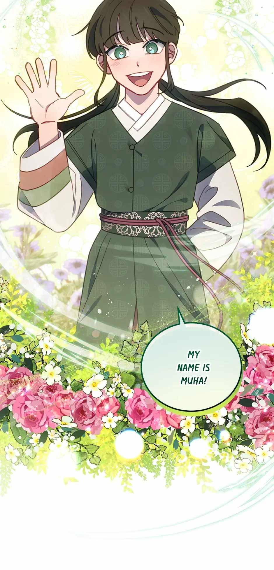 An Animal Hospital In The Border Area chapter 80 page 26