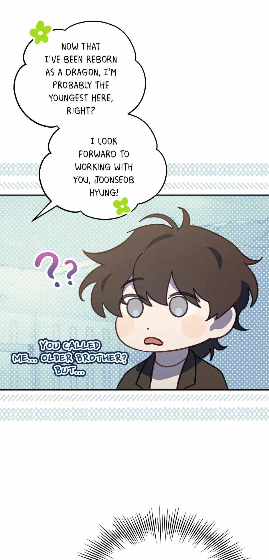 An Animal Hospital In The Border Area chapter 80 page 27