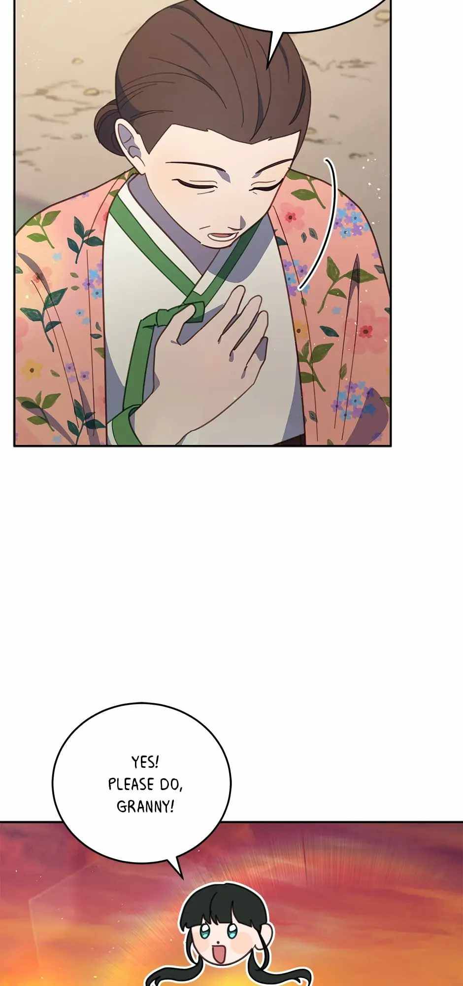 An Animal Hospital In The Border Area chapter 80 page 33