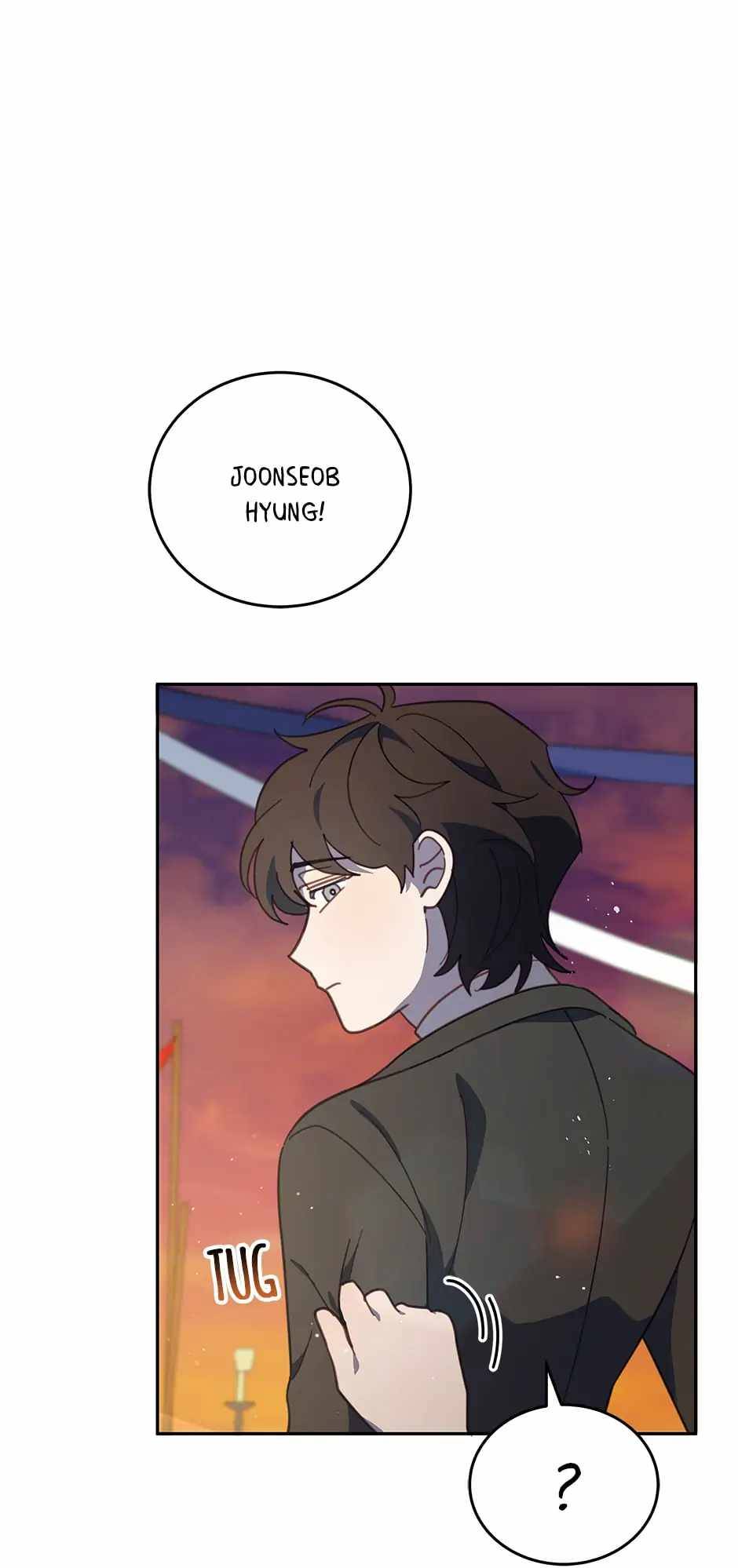 An Animal Hospital In The Border Area chapter 80 page 36