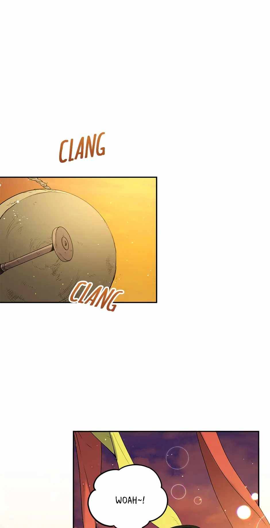 An Animal Hospital In The Border Area chapter 80 page 38