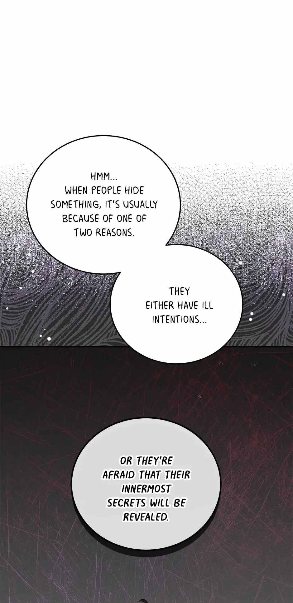 An Animal Hospital In The Border Area chapter 80 page 47