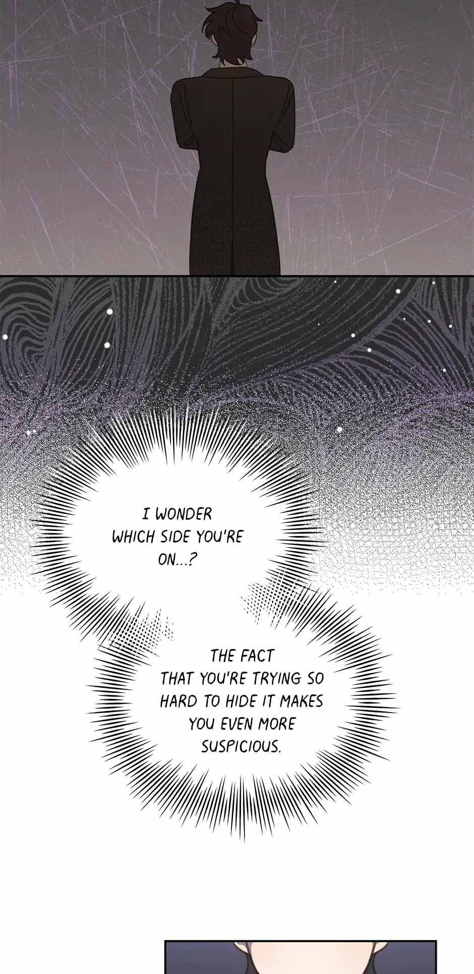 An Animal Hospital In The Border Area chapter 80 page 48