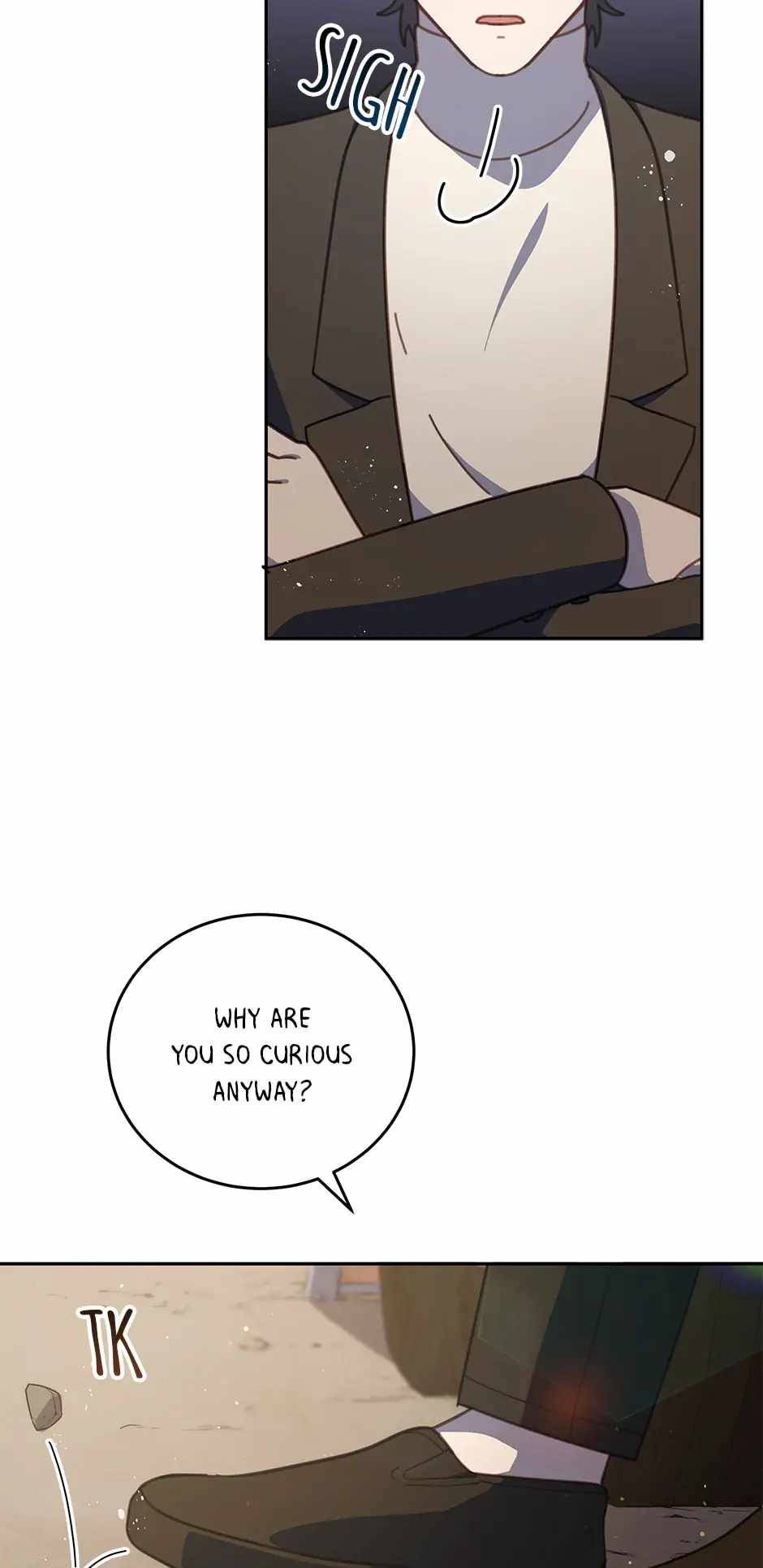 An Animal Hospital In The Border Area chapter 80 page 49