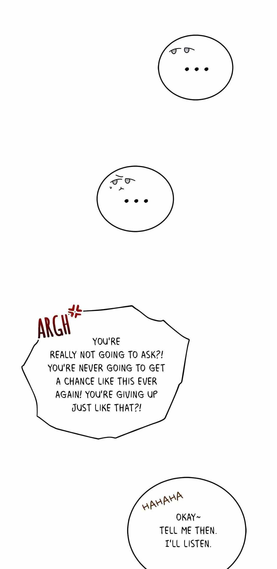 An Animal Hospital In The Border Area chapter 80 page 52