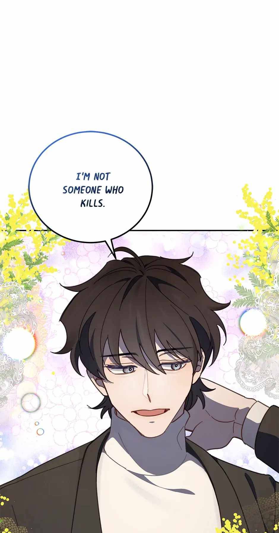 An Animal Hospital In The Border Area chapter 80 page 54