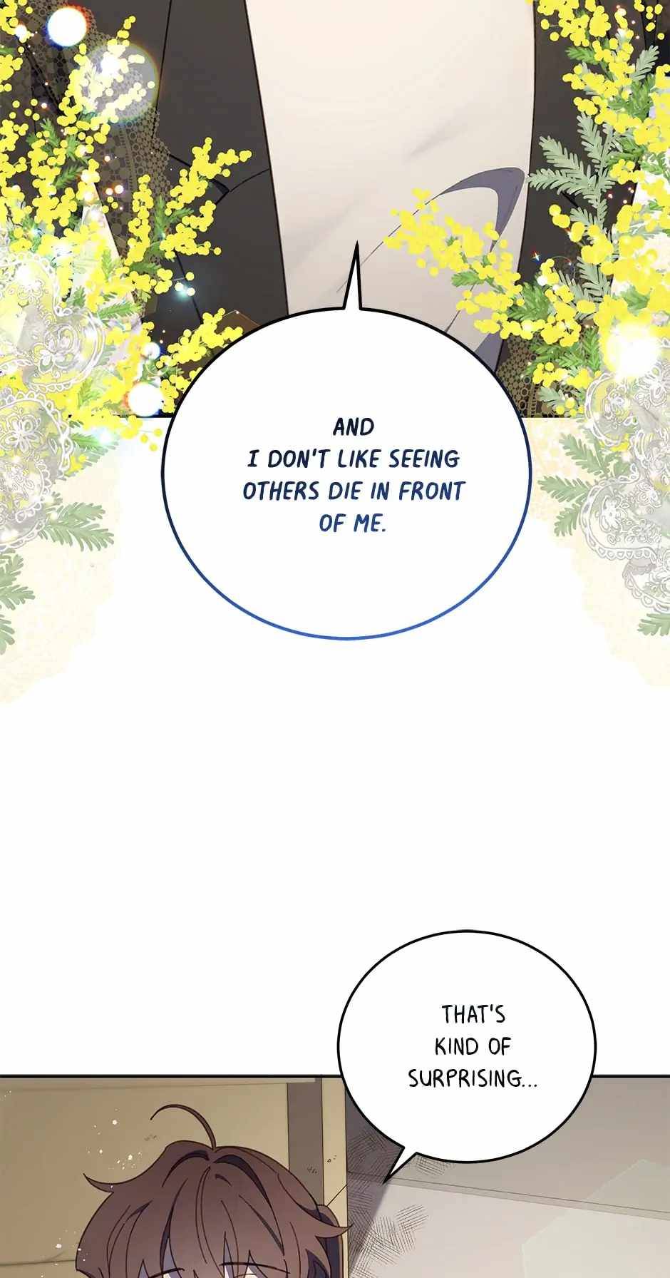 An Animal Hospital In The Border Area chapter 80 page 55