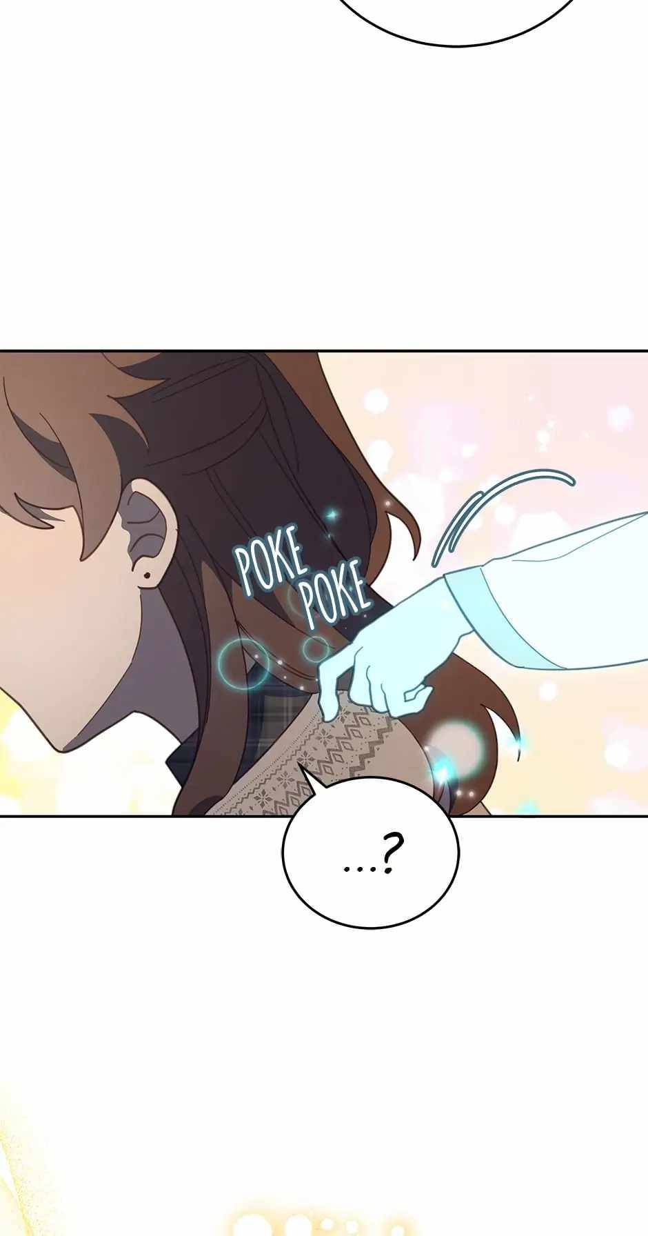 An Animal Hospital In The Border Area chapter 80 page 60