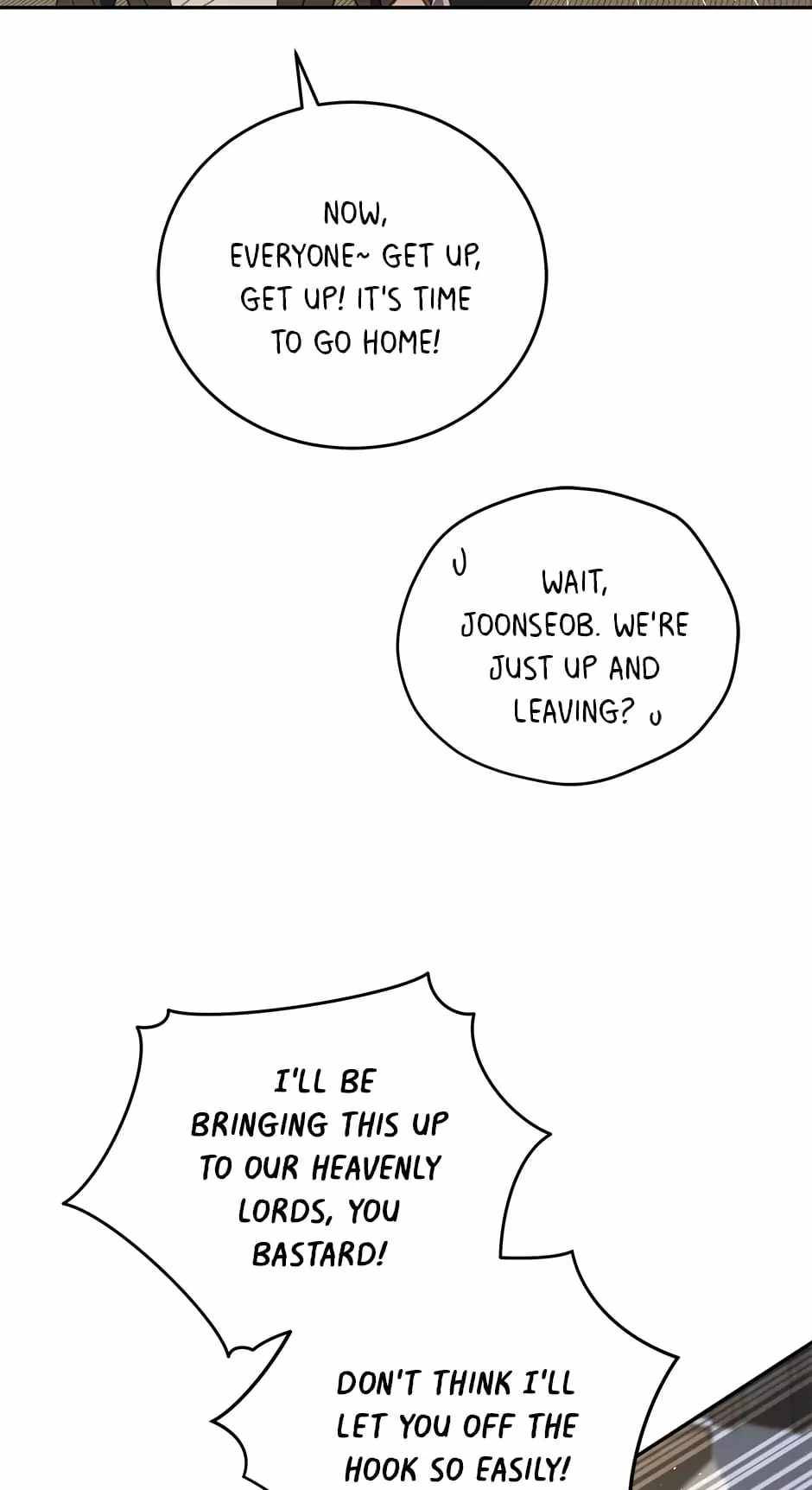 An Animal Hospital In The Border Area chapter 80 page 64