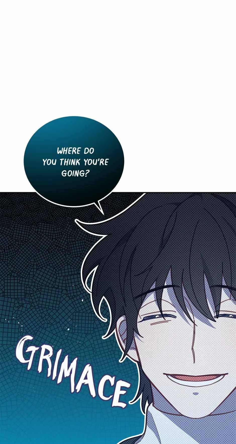 An Animal Hospital In The Border Area chapter 80 page 8