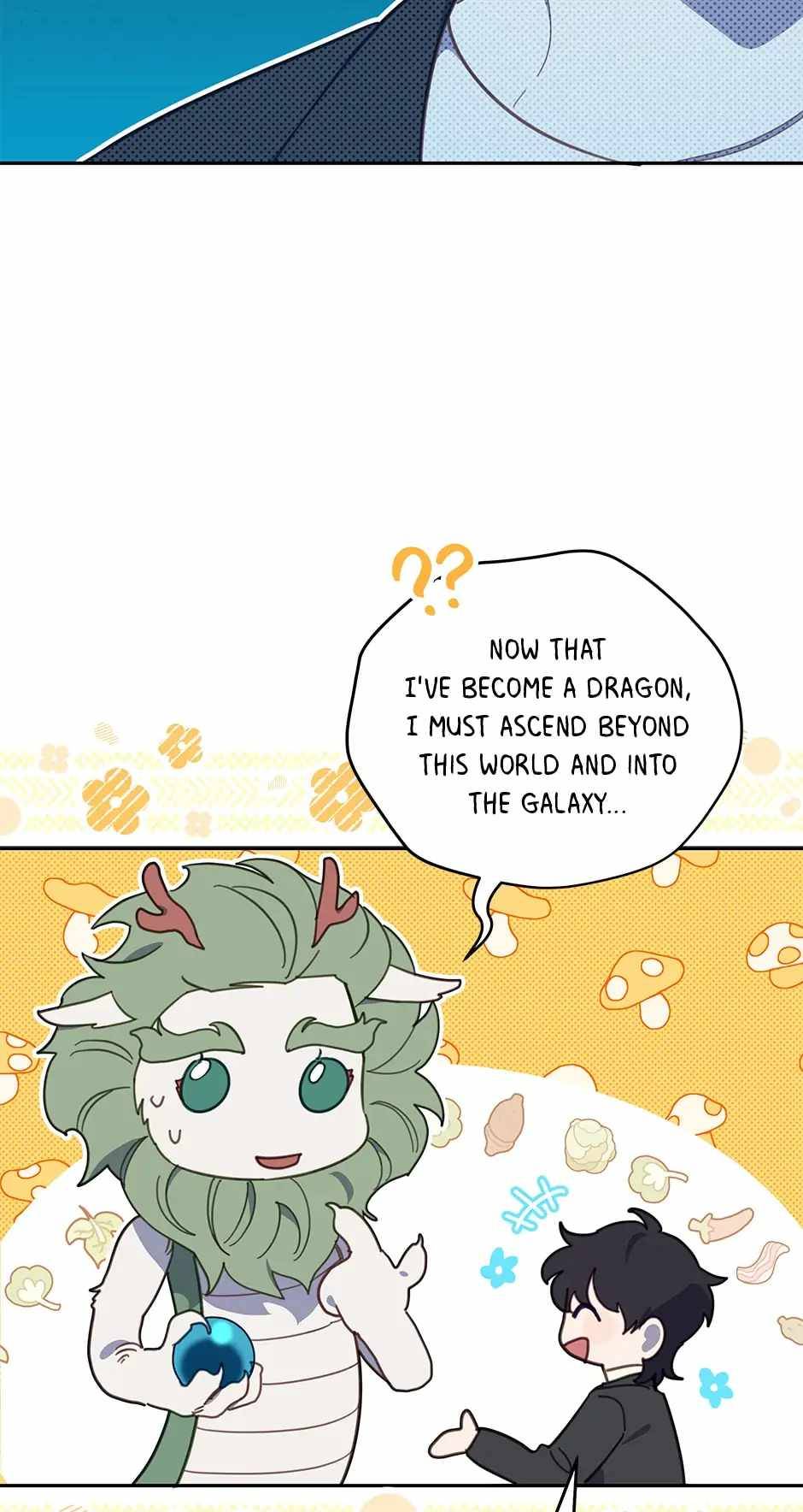 An Animal Hospital In The Border Area chapter 80 page 9