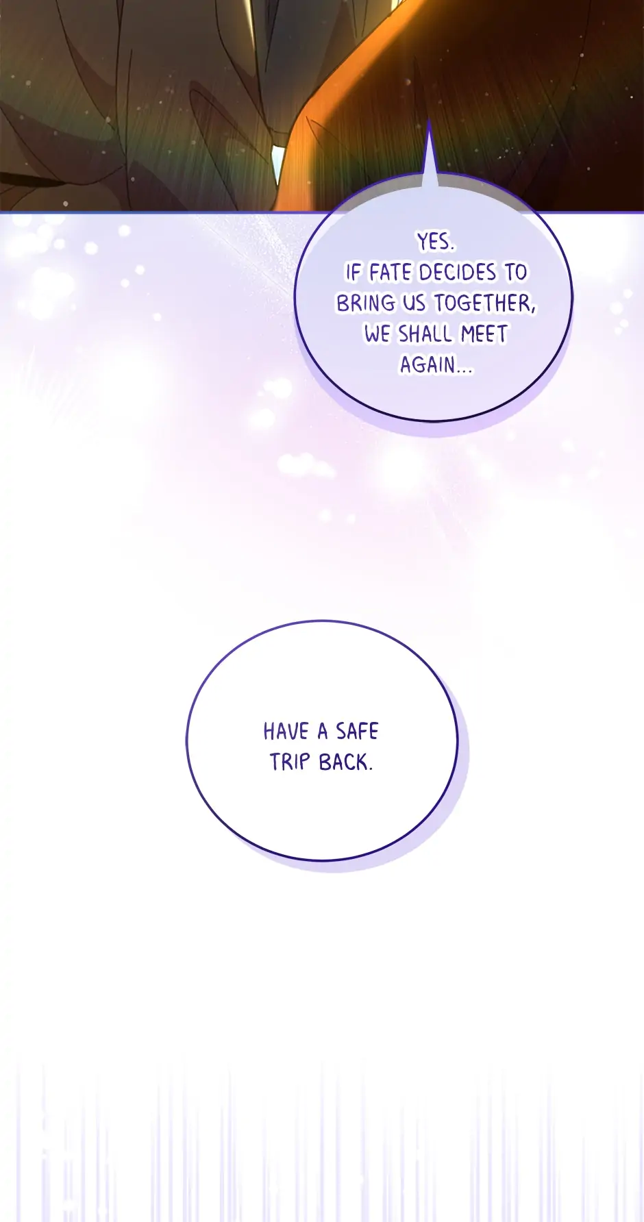 An Animal Hospital In The Border Area chapter 81 page 29