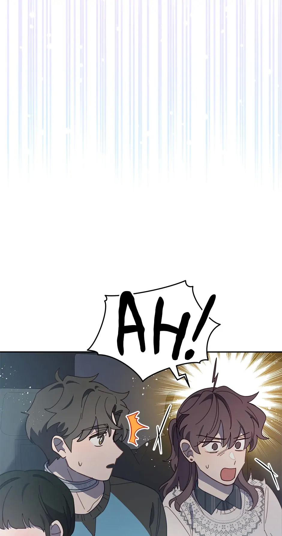 An Animal Hospital In The Border Area chapter 81 page 30