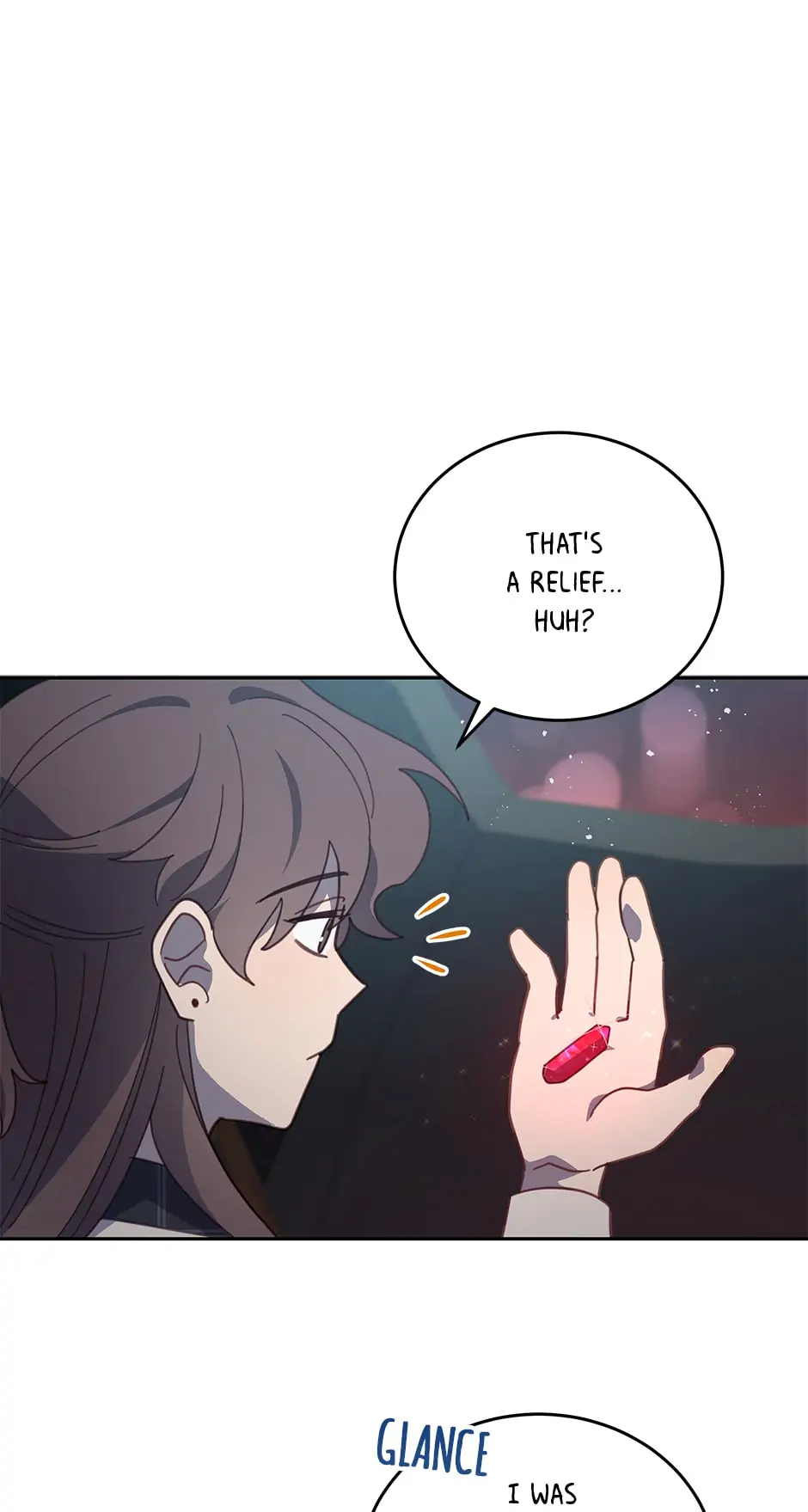 An Animal Hospital In The Border Area chapter 81 page 33